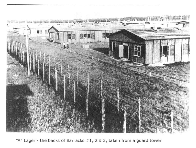 Немецкий лагерь Шталаг IV B. Stalag 304 лагерь военнопленных. Лагерь военнопленных Шталаг 1в. Концентрационный лагерь Stalag 304(IV H). Лагерь военнопленных запад 2