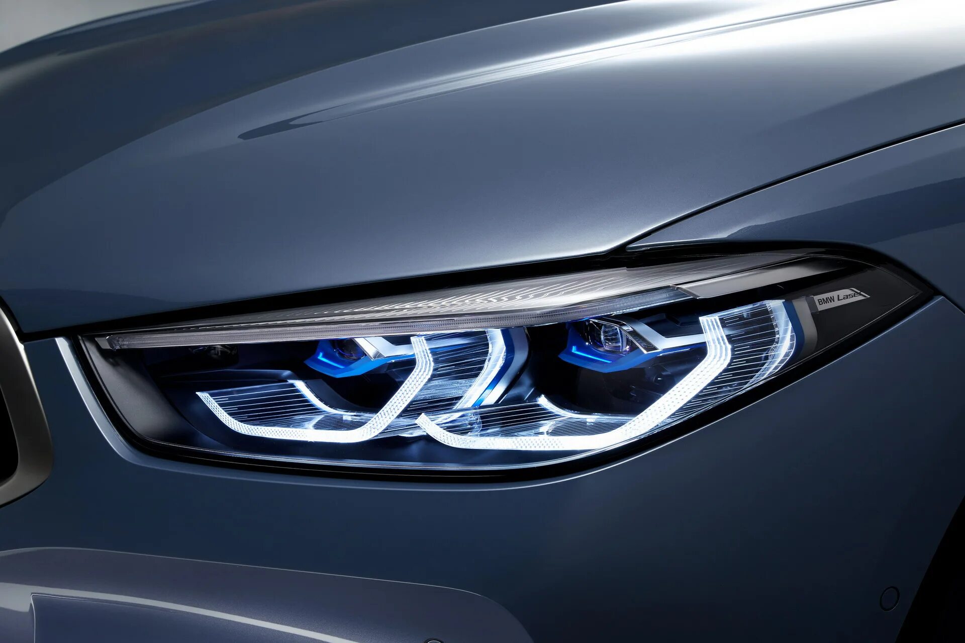 Фары BMW g30 Laser. BMW g30 Headlight. Фары БМВ 2021. Лазерные фары BMW Laserlight.