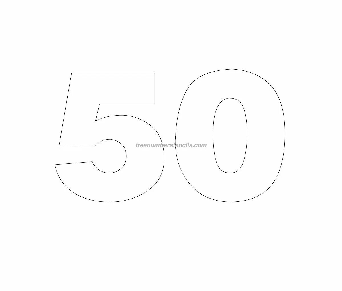 4. 10/3. 50. 50. 50 какая оценка.