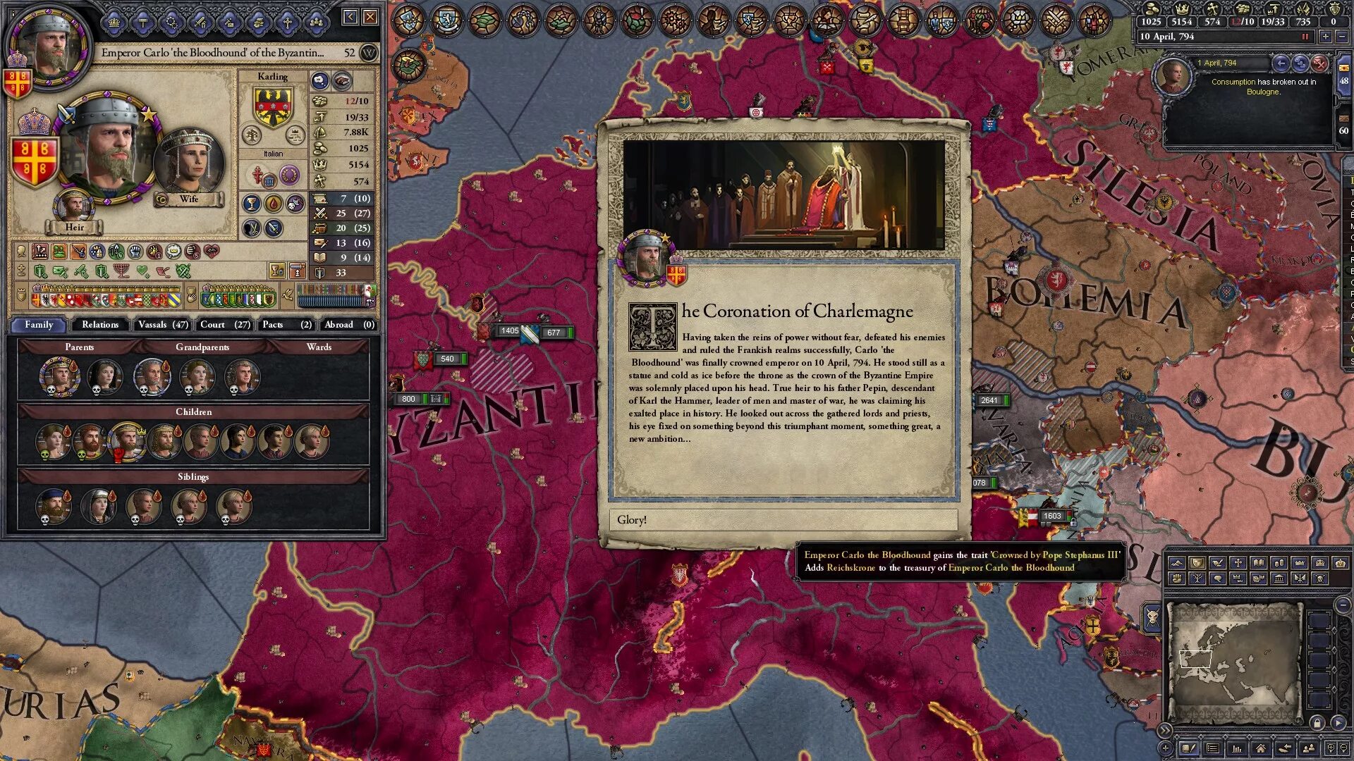 Днк для crusader kings 3. Крусейдер кингс 2 экраны загрузки. crusader kings 3 фикс локализации. crusader kings 3 великий новгород.