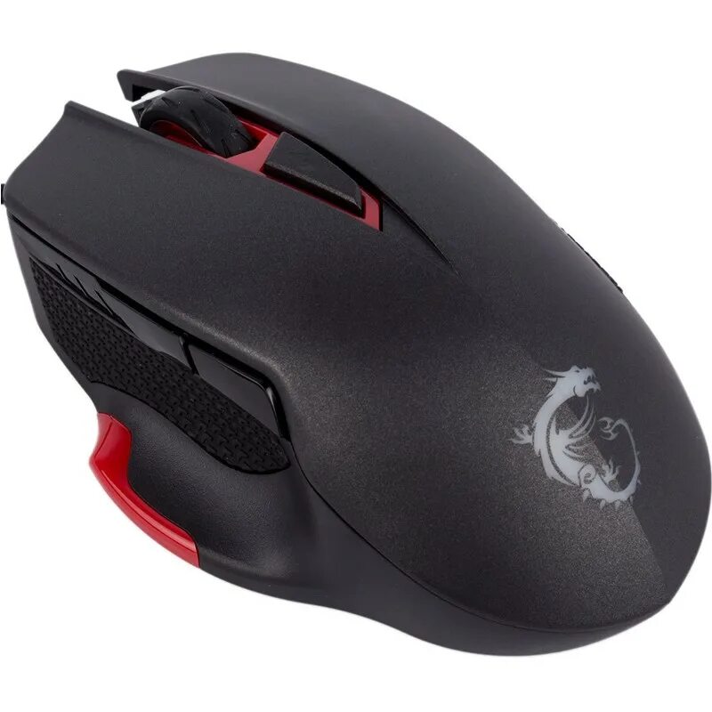 Мышка MSI Interceptor. MSI Interceptor ds300. MSI ds300. MSI ds300 Gaming Mouse. Ardor gaming 300m