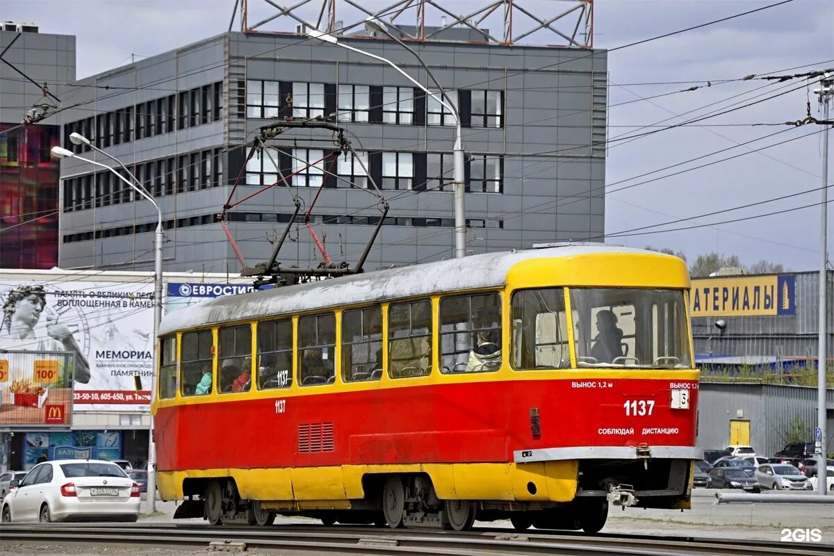 Tatra t3 Барнаул. Трамвай 3 Барнаул. Барнаульский трамвай 3301. Барнаул трамвай 3 1036. Движение трамваев барнаул