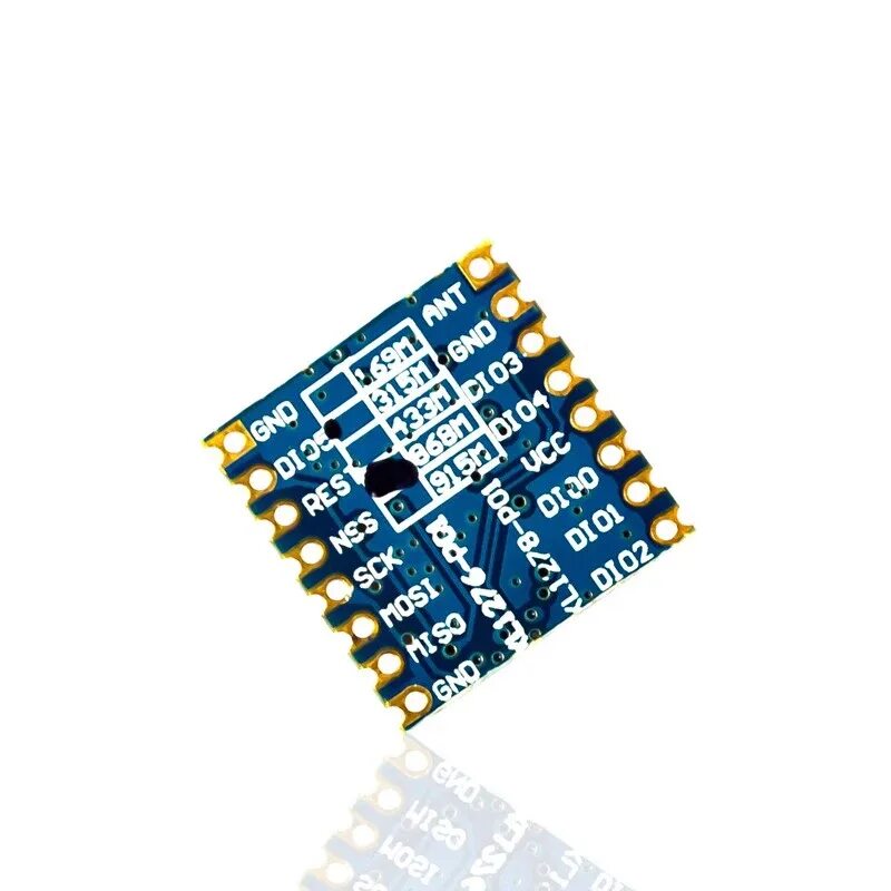 Модуль sx. Sx1276 module. lora модуль. sx1276 схема. lora module 24km.