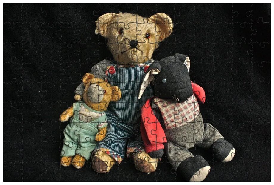 Куклы мишки тедди. Плюшевый медведь Steiff Teddy. Старые игрушки. Старые мягкие игрушки. Антикварные мягкие игрушки.