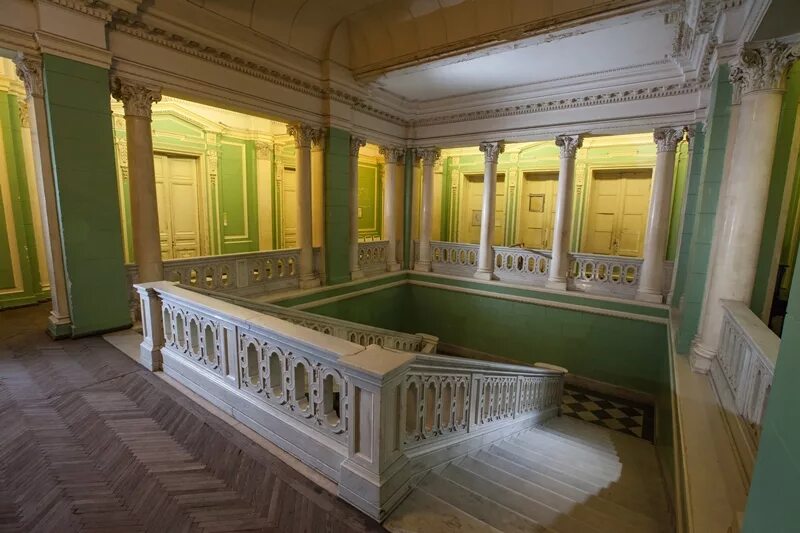 ргиси театральный институт санкт петербург. театральный институт на моховой спб. санкт-петербург моховая улица 34 ргиси. санкт-петербург ргиси вуз. моховая театральный институт.