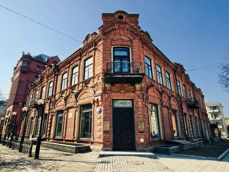 Тихий дом новосибирск. Новосибирск улица урицкого 6 milkhouse. Тихий дом новосибирск. Тихий дом новосибирск. Тихий дом новосибирск.