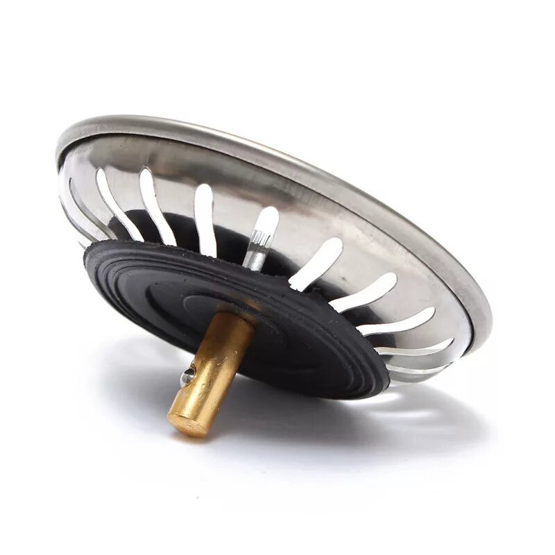 Ситечко для раковины blanco. Корзинчатый вентиль для мойки blanco. Сито-фильтр для раковины нерж. Сталь 7-8 см 115212 tescoma. Сетка фильтр/пробка для раковины (мойки) из нержавейки florentina.