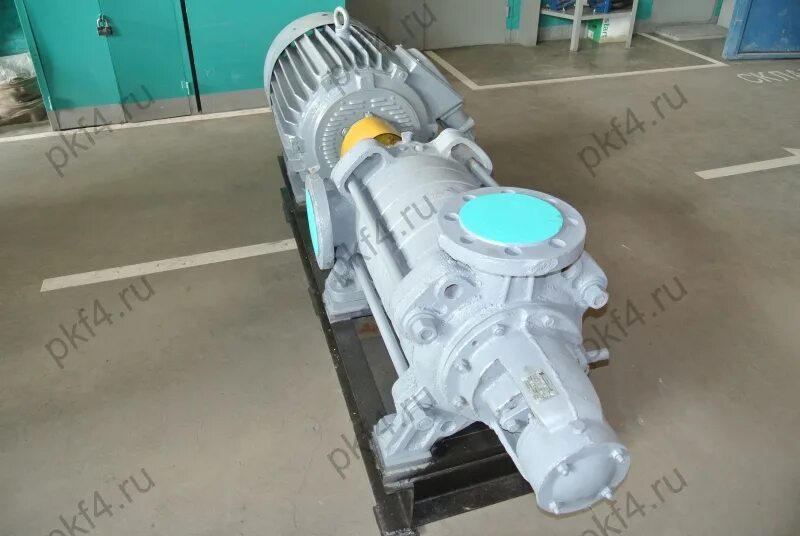 Характеристики насоса цнс 300-120-600. Насос цнс 240. Насос цнс 300-540. Цнс 300-120 характеристики. Цнс 120.