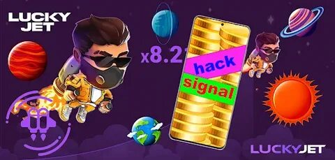 Прогнозы lucky jet luckyjet signal info
