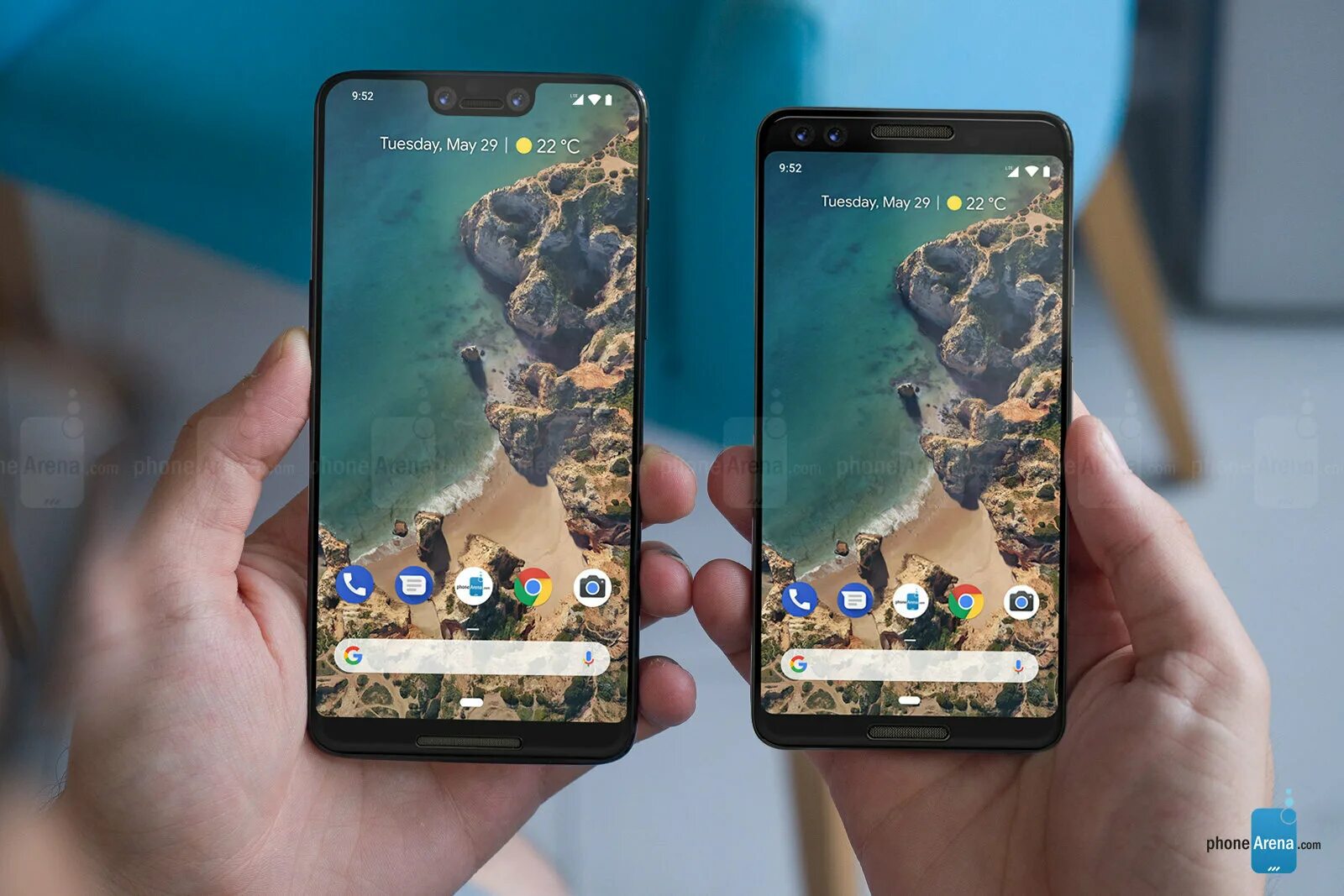Смарт google pixel. Google pixel 3. google pixel вся линейка. pixel xl. pixel 3 xl.