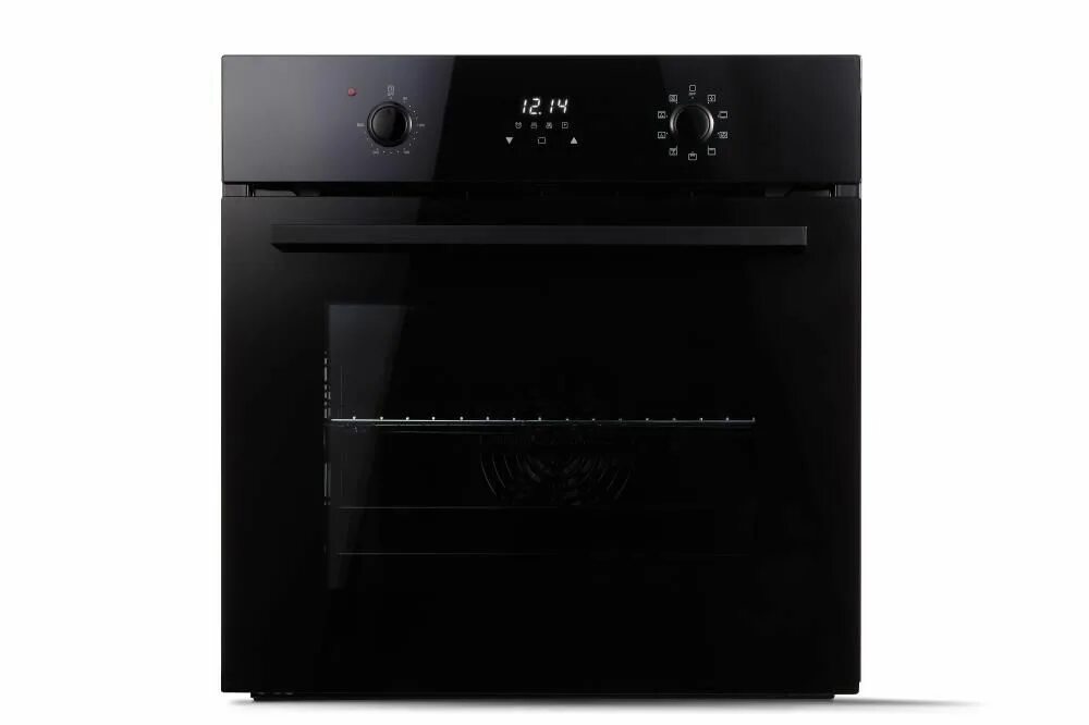 Духовой шкаф thomson bo30s 6804. Духовой шкаф thomson bo30s 6804. Духовой шкаф thomson bo30s 6804. Духовой шкаф thomson bo30s 6804. Духовой шкаф thomson bo30e-6803.