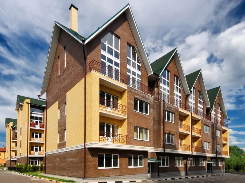 Солослово таунхаусы горки 8. Жк горки парк фото 2024. Мещерино московская область ленинские горки. Солослово горки 2. Квартал горки.