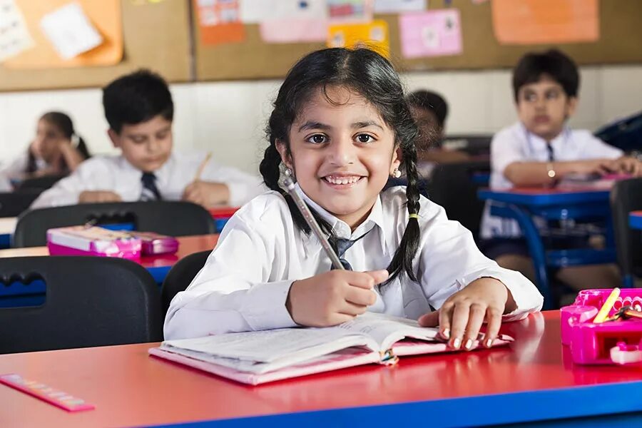 4 year student. Indian school. indian kids students. indian school pupils. школа little.
