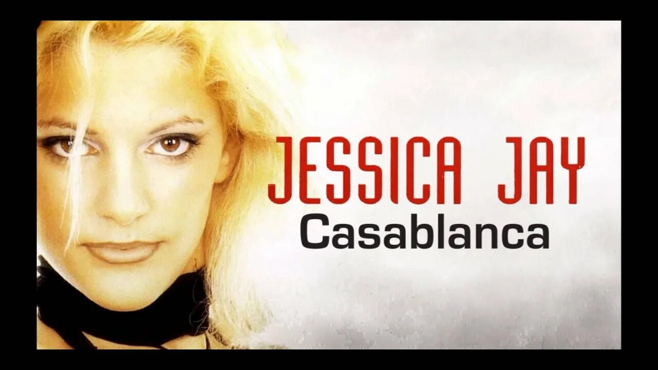 Группа касабланка солистка. Jessica jay касабланка. Jay casablanca. Jay casablanca. Jay casablanca.