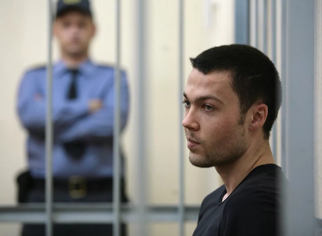 Белорусский кардер сергей павлович. Павлович люди про. Люди про ютуб сергей павлович. Павлович сергей александрович кардер. Павлович люди про.