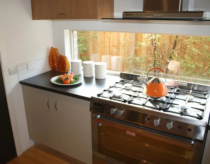 Gorgeous 50 Beautiful Cottage Style Kitchen Design Ideas https://roomaholic.com/