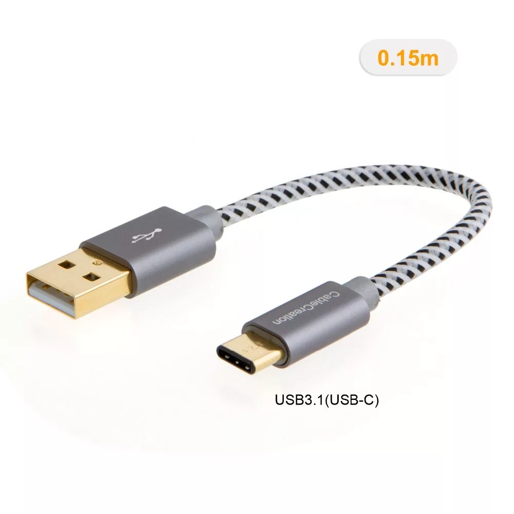 Usb c 5a. USB Type c Cable. • CABLECREATION cc0018 / Type-c. Кабель Type-c to USB. USB провод Udik uc20 Type c..