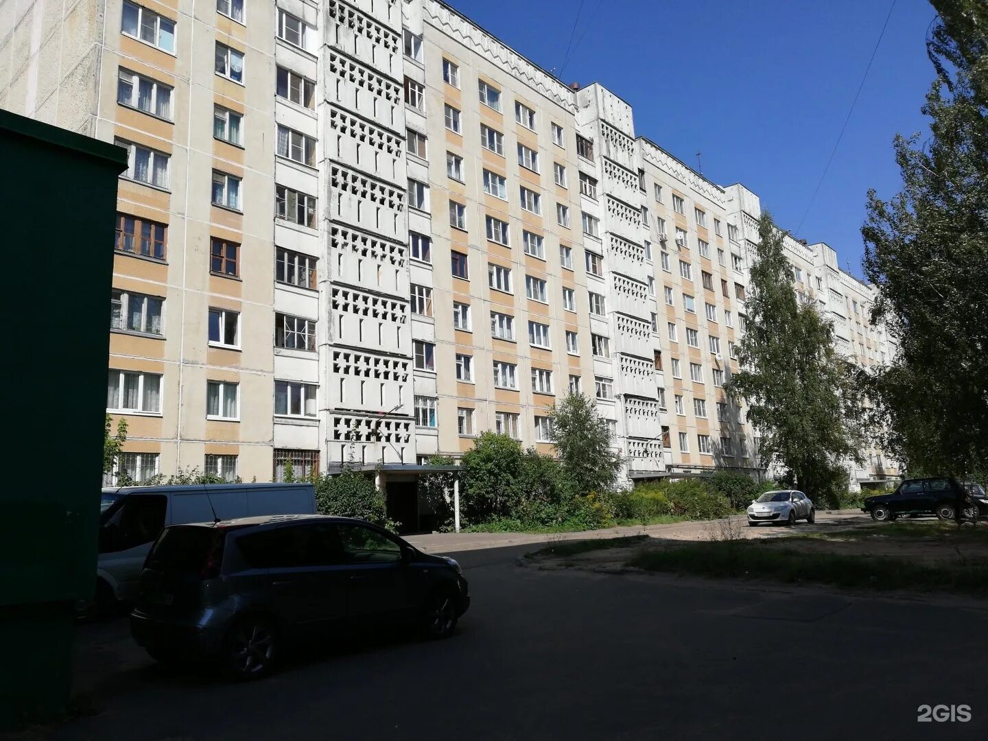 Давыдовский 1 дом 2. Кострома микрорайон давыдовский. кострома микрорайон давыдовский д 75. микрорайон давыдовский 2 кострома. давыдовский 2 дом 3.