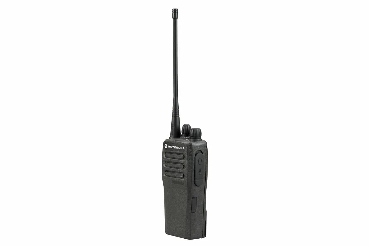 Моторола 1400. Motorola dp1400 UHF Analog. Моторола dp1400. Рация dp1400. Рация Motorola dp1400.