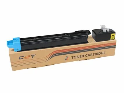 Tk 8115c
