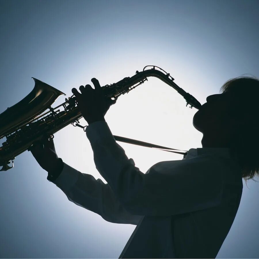 Саксофон для души. Саксофон душа. Саксофон и море. Мировые хиты на саксофоне. Вильям донато саксофонист.