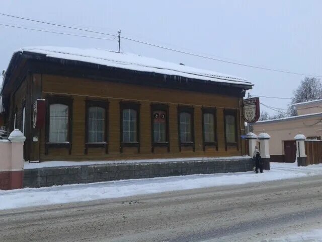 Светлана, +7 496 618-62-49, Красногвардейская ул., 11, Kolomna, Московская обл.,