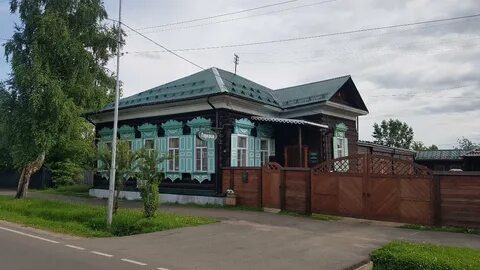 Енисейск телефоны