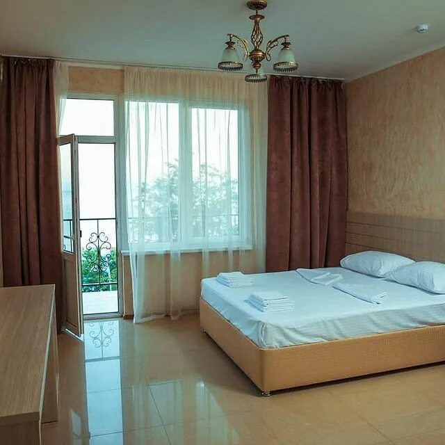 адлеркурорт гостиница коралл. азалия 3 адлер. Sochi beach hotel фото. пансионат факел сочи. гостевой дом ной сочи.