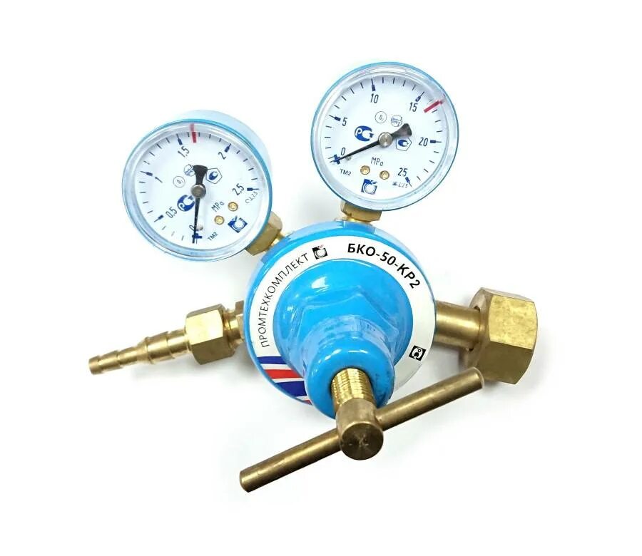 Настройка редуктор. Приспособление для регулировки редуктора нива. Регулировка заднего редуктора ваз 2107. Редуктор давления воды 1/2 схема. Редуктор бко-50-2.