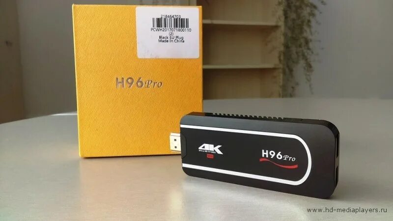 Смарт приставка стик. H96 Pro. Пульт смарт приставка h50. TV приставка Stick Type-c. X98s500 TV Stick.