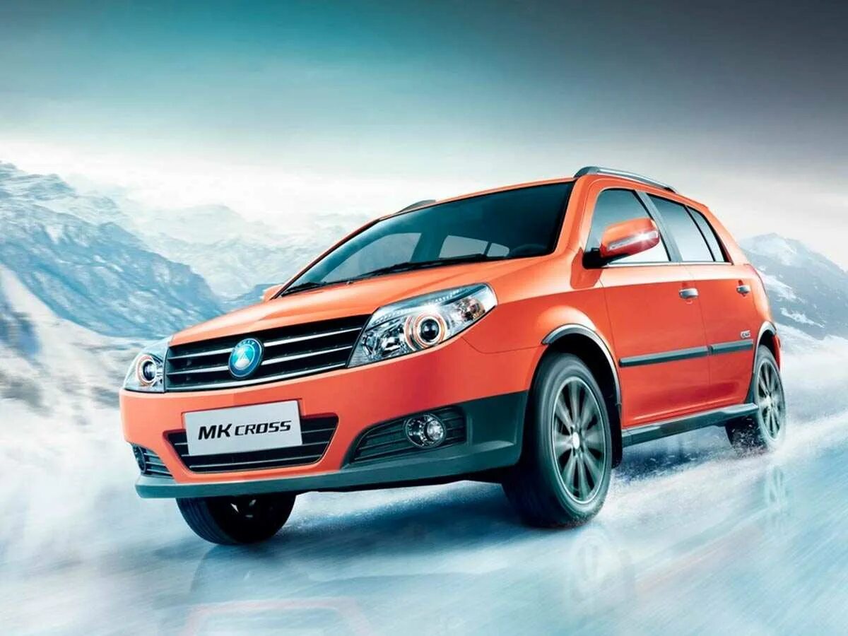 Джили машина. Джилли кросс марка машины. Машина Джили Geely. Машина Geely MK Cross. Geely страна производителя