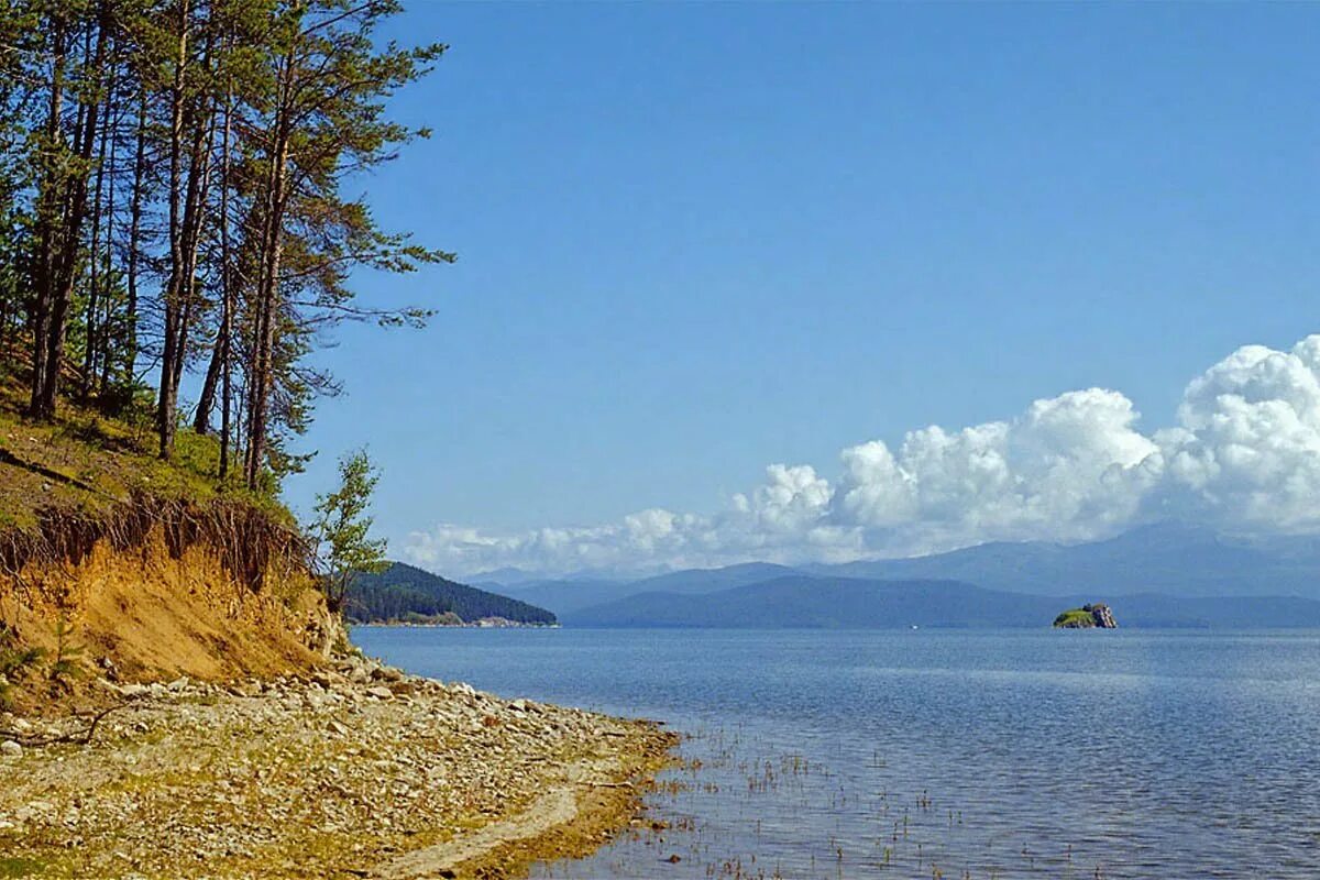 Байкал парк отель максимиха. Тайга максимиха. Тайга максимиха. Парк отель байкал в максимихе. Чивыркуйский залив на байкале.