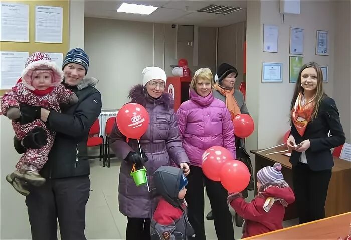 Школы нахабино вакансии