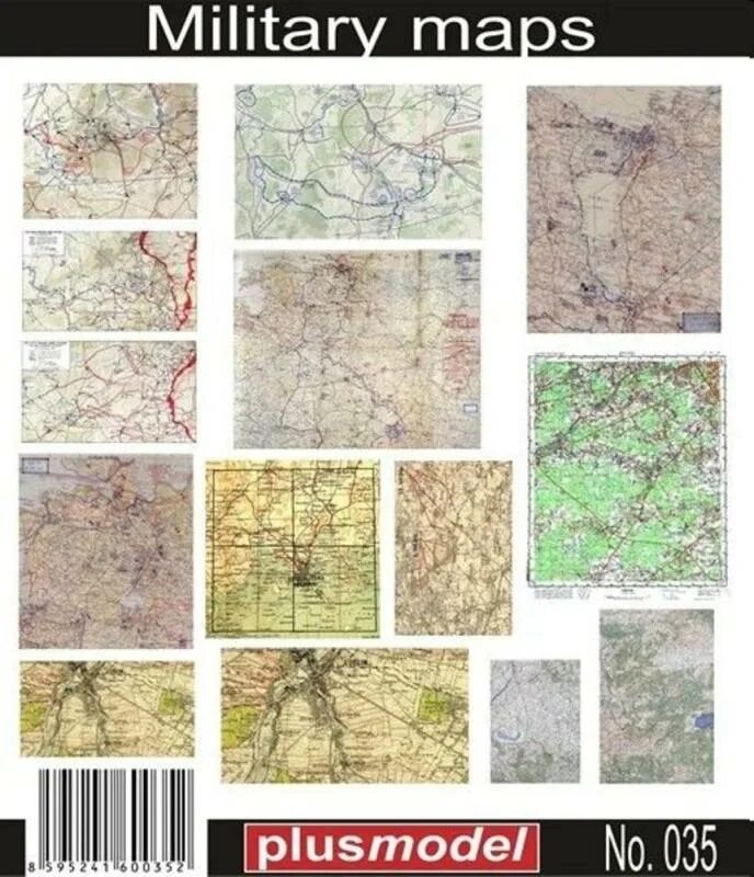 Милитари мапс. Карта боевых действий на украине милитари мапс. Милитари мап. Левый берег евфрата. Милитари мап.