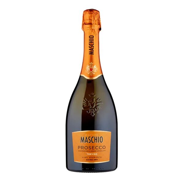 Маскио Просекко Тревизо. Маскио Просекко Тревизо Экстра драй. Prosecco Treviso doc Spumante Extra Dry. Маскио Просекко брют. Prosecco treviso extra цена