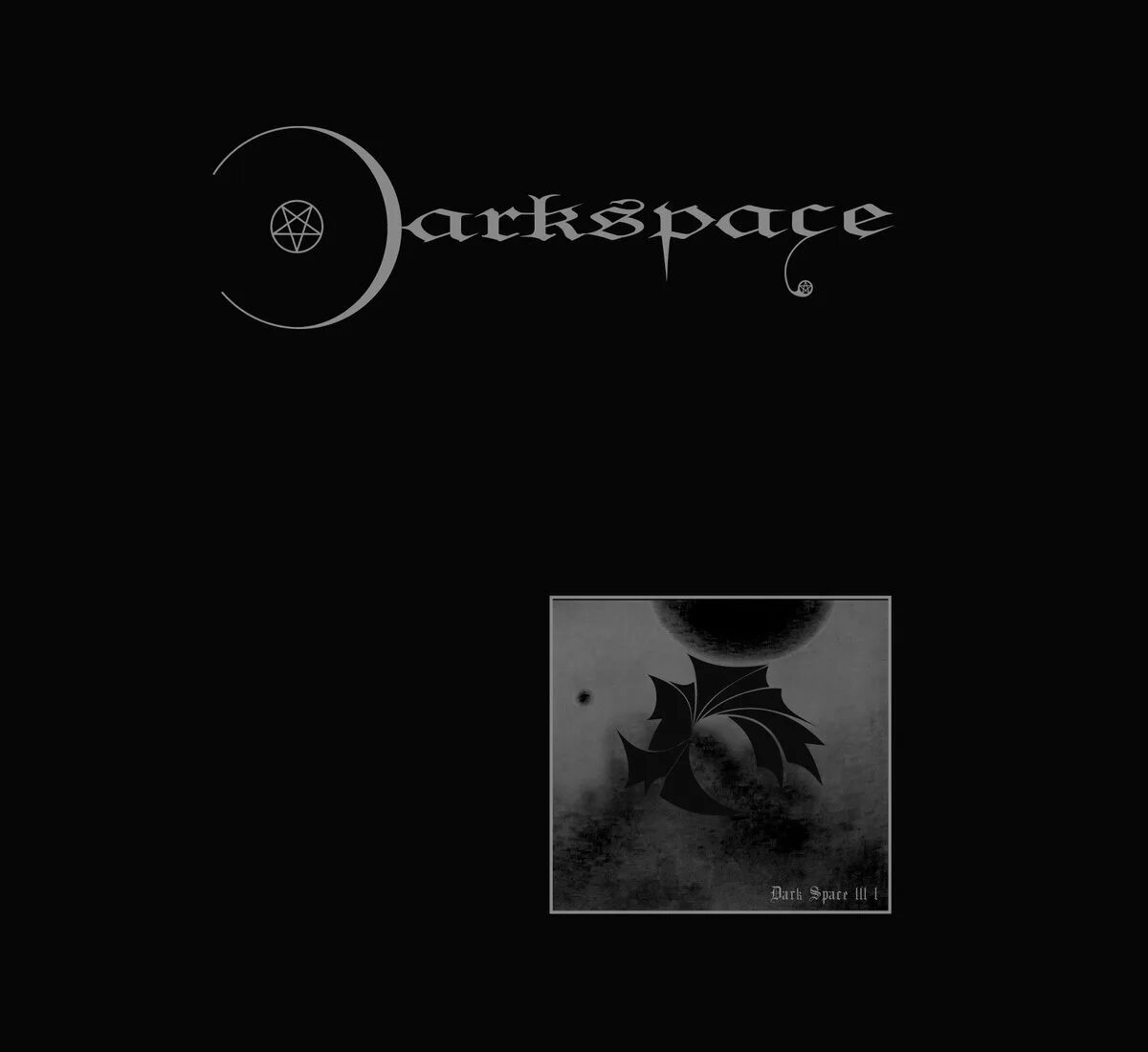 Darkspace. Darkspace 3. Darkspace группа. Dark Space III. Darkspace – Dark Space i.