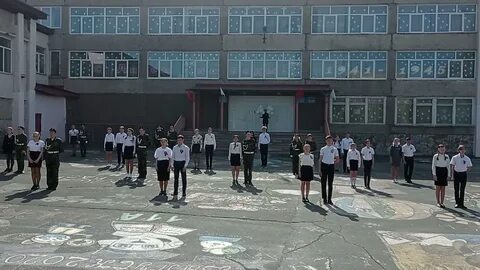 Ютуб орск