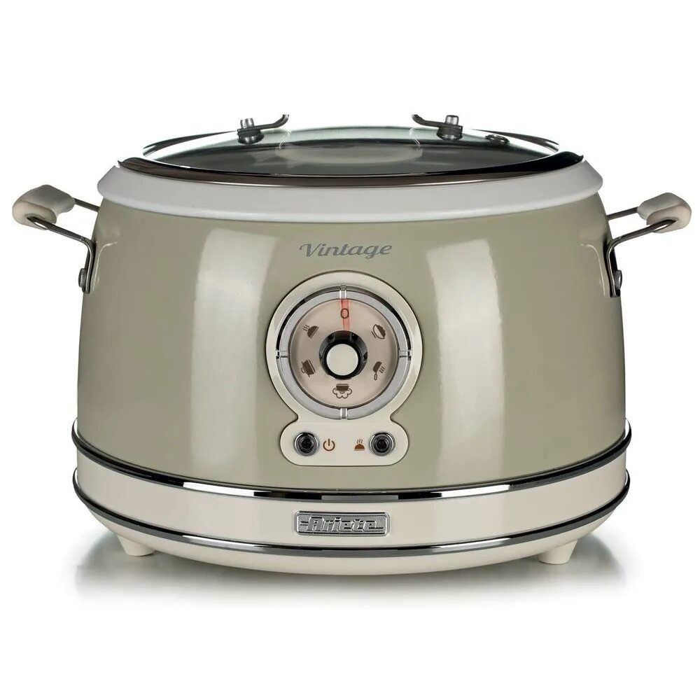 Ariete vintage 1383. Медленноварка ariete vintage 2904/04. ariete медленноварка 904/05 vintage. мультиварка ariete 2904/04 vintage. медленноварка ариетта.