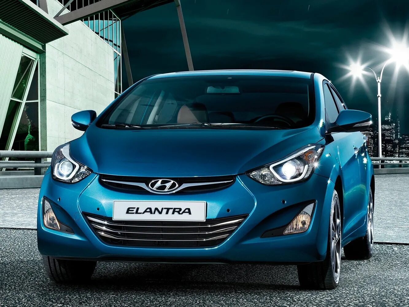 Hyundai Elantra 2014. Hyundai Elantra 2013. Хендай Элантра 2014. Hyundai Elantra MD 2014. Автомобили hyundai цена