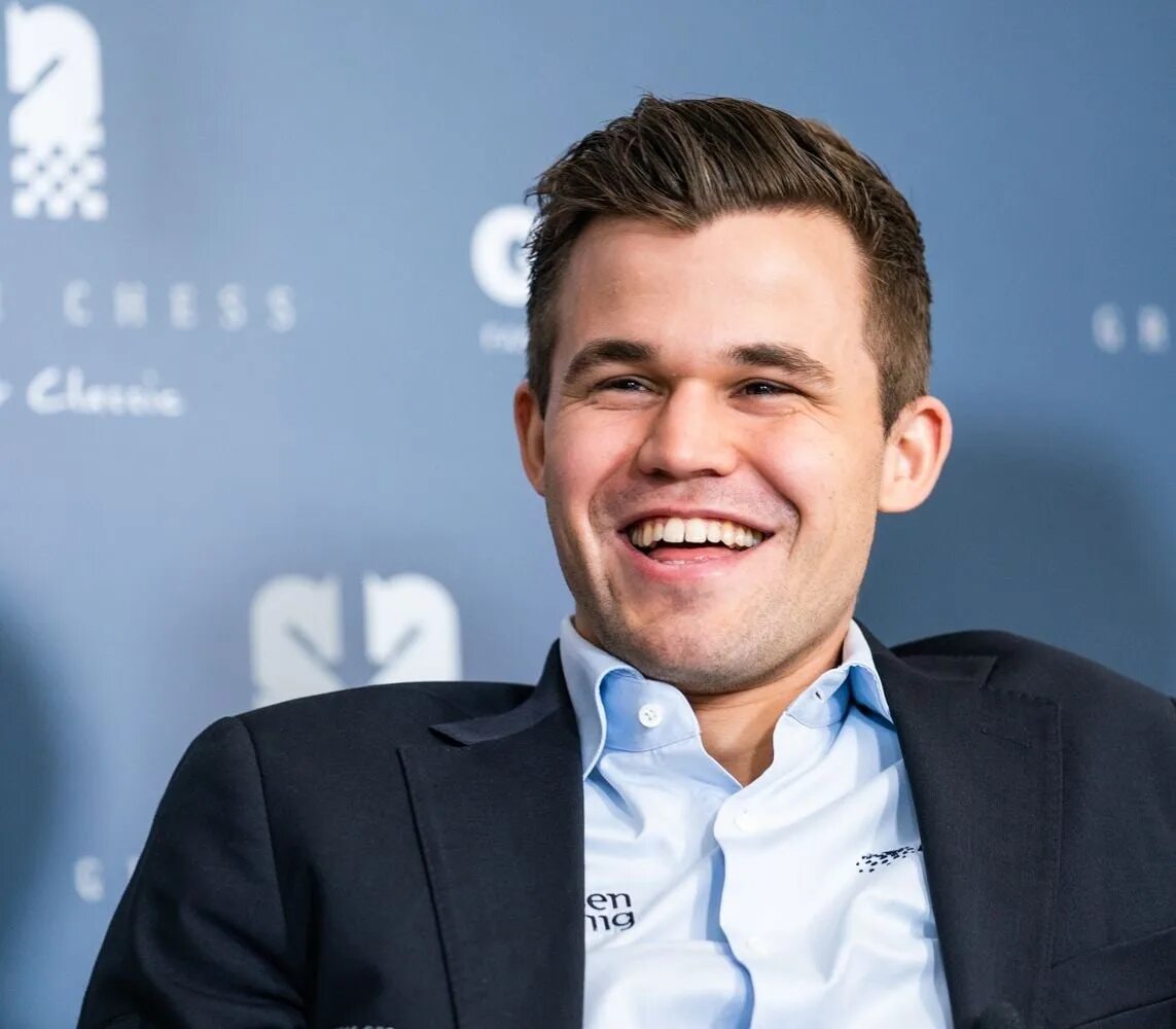 Магнус карлсен 2022. Магнус карлсен 2023. Карлсен интервью. Карлсен интервью. Магнус карлсен 2023.