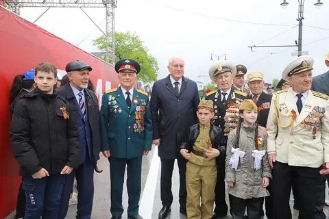 Погода на 10 дней во владикавказе 2024