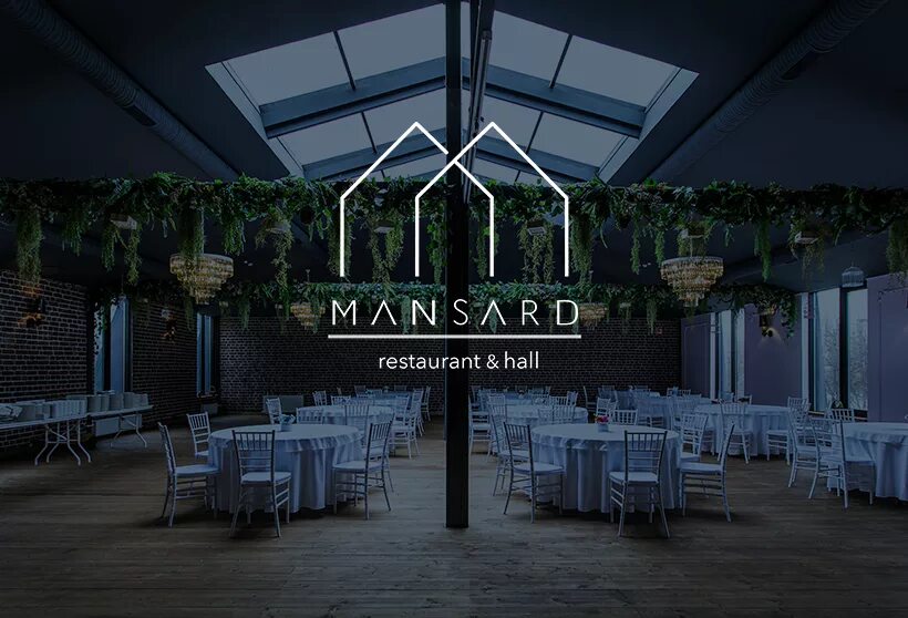 Mansard Restaurant and Hall, Москва. Mansard Речной вокзал. Ресторан мансарда Речной вокзал. Ресторан Mansard Лавочкина.