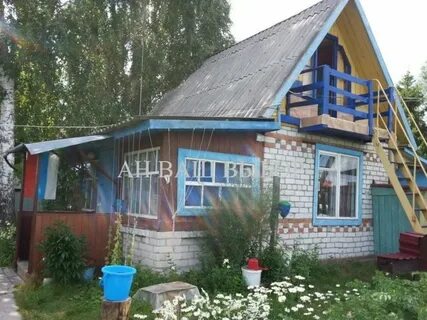 Дачи ялуторовский тракт