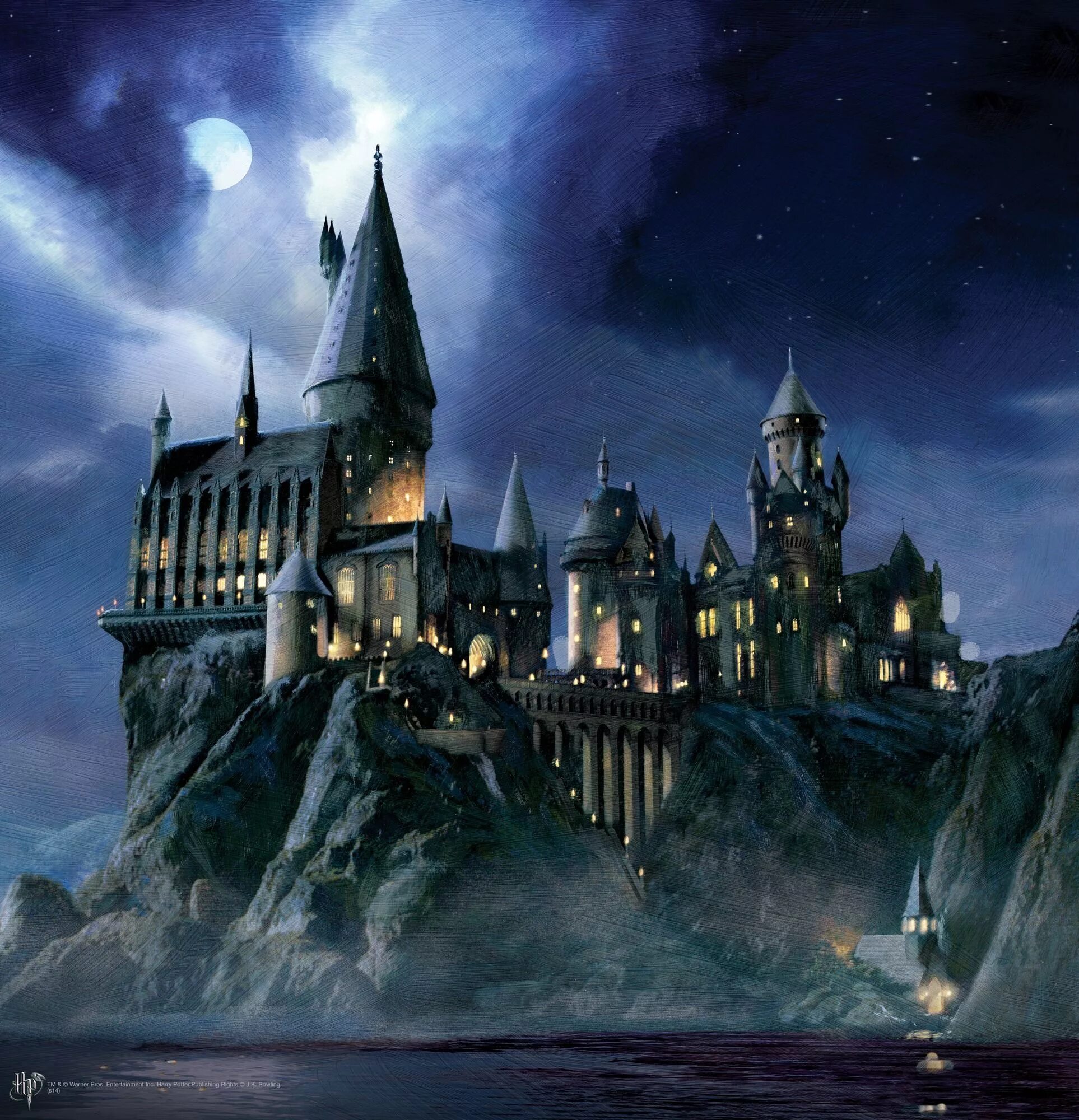 Замок hogwarts. Замок hogwarts. Замок гарри поттера. Хогвартс хогсмид гарри поттер. Хогвартс.