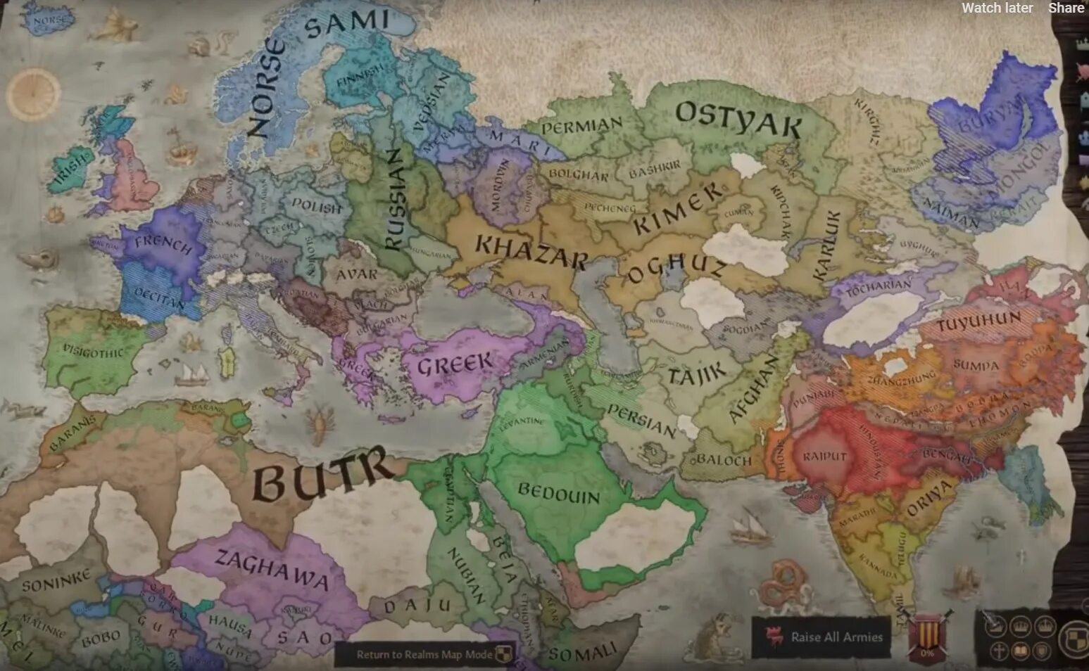 Culture map. Cultures карты. Crusader kings 2 cultures map. Cultures карты. Cultures карты.