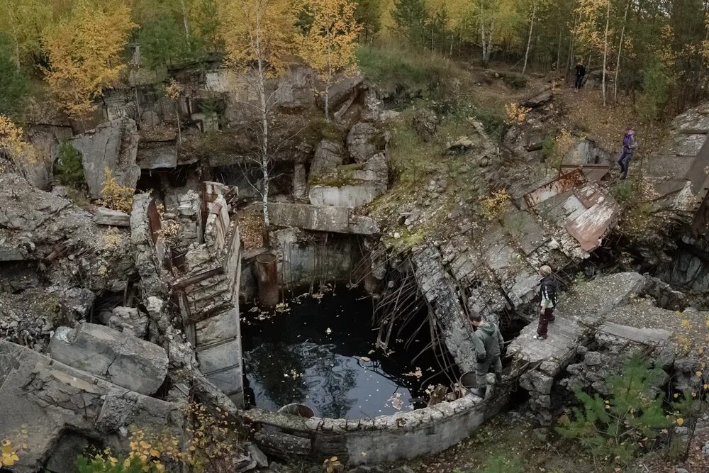 Валдай ракетные шахты. Ракетные шахты сатана. Логово сатаны кингисепп. Заброшенные ракетные шахты. Логово сатаны валдай.