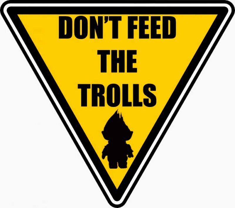 Troll перевод с английского. Тролль мем. Troll espiri. Troll перевод с английского. Тролль картинки приколы.
