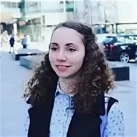 Репетитор подольск. Елена орлова подольск репетитор.