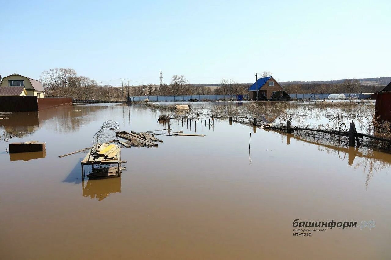 Паводковая обстановка башкортостан. Половодье Башкортостан. Половодье в Башкирии. Паводок 2022 Уфа. Половодье Уфа 2007.