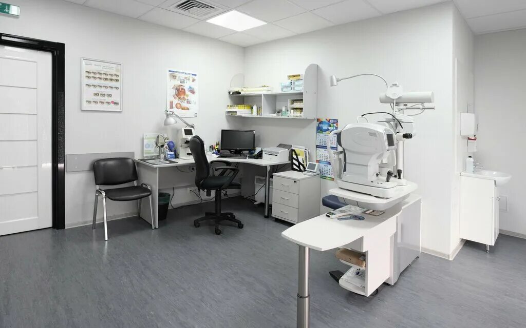 Клиника эксимер в спб. Эксимер апраксин пер 6. Эксимер life -i5545. Клиника эксимер кулибина 3. Эксимер апраксин пер 6.